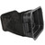 Husqvarna Genuine OEM Replacement Grass Bin/Bag - 548866401