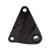 Craftsman Mower Genuine OEM Replacement Left Pivot Plate - 583561001 - view 3