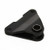 Craftsman Mower Genuine OEM Replacement Left Pivot Plate - 583561001