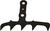 Echo Genuine OEM Bumper Spike for CS-600P Chainsaw - 99988802100