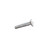 Ryobi Genuine OEM Bolt for R4020 Tile Saw - 080009022085