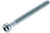 Porter Cable Genuine OEM Screw for 337 Sander - 848565
