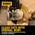 DeWalt DWA4534 T27 Metal Cut-Off Wheel, 7-Inch x .045-Inch x 7/8-Inch