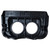 Porter Cable Genuine OEM Cover for C2002 Air Compressor - N091499