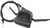 Husqvarna Genuine OEM Drive Control for 7021KF Lawn Mower - 581080913