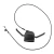 Husqvarna Genuine OEM Drive Control for 7021KF Lawn Mower - 581080913