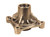 Rotary 12307 Spindle Housing For Sears Craftsman 174358 - view 3