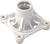Rotary 12307 Spindle Housing For Sears Craftsman 174358