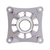Rotary 12307 Spindle Housing For Sears Craftsman 174358