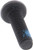 DeWalt Genuine OEM Screw for DCD701B Cordless Drill - N042665