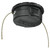 Dewalt Genuine OEM Replacement Line Trimmer Spool # N737410