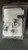 DeWalt Genuine OEM Replacement Pressure Washer Valve Kit, 6 Pack - 5140234-69