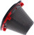 Craftsman CMCVH001 OEM Replacement Filter Assembly - N808073