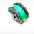 Hart Genuine OEM Replacement String Trimmer 0.065 Line & Spool
