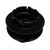 Hart Genuine OEM Replacement String Trimmer Spool Reel # 527655001