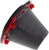 Black And Decker N900287 OEM Replacement Filter Assembly For BCHV001 Vacuum