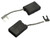 Bosch 11304 Demo Hammer Replacement Brush Set of 2 - 1617000425