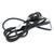 Dewalt 330079-14 Genuine OEM Replacement  Miter Saw Cord & Plug For DW703/DW705