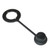 Porter Cable Nailer Replacement Protective Cover # 884443