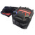 Craftsman CMCB102A Genuine 20V Fast Charger for 20 Volt Power Tools N549993