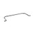 Daye Genuine Bail Assembly For MNA152505 Lawn Mower, # 21063002890001A