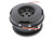 Ryobi Genuine OEM Trimmer Head for RY15527 String Trimmer -  319763004