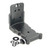 DeWalt Genuine OEM Bracket for DW0811/DW089 Laser - NA323499