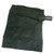 Homelite Genuine OEM Replacement Vacuum Bag - 993587001 - view 5