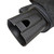 Homelite Genuine OEM Replacement Vacuum Bag - 993587001