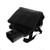 Homelite Genuine OEM Replacement Vacuum Bag - 993587001 - view 2