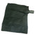 Homelite Genuine OEM Replacement Vacuum Bag - 993587001 - view 3