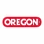 Oregon 6 Pack 91PXL056G ControlCut Saw Chain 16"