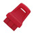 GreenWorks Genuine OEM Replacement Mower Fuse Key # 31201470
