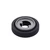 Dewalt Genuine OEM Outer Flange for DCG416T2 Angle Grinder - N484249