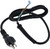 Porter Cable Genuine OEM Cord for 690LR Router - N380209