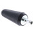 Homelite Genuine OEM Replacement Nozzle # 308311040