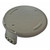 Ryobi P2002 P2000 18V String Trimmer Replacement Spool Cap - 522994001
