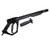 Ryobi OEM Replacement Spray Gun For RY803600 Pressure Washer - 308760068
