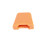 Ridgid R213BNA Nailers Replacement No-Mar Pad # 079007001093