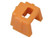 Bostitch Genuine OEM Replacement No-Mar Pad - JA5101E1