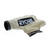 Ryobi OEM 39820001064 Sander Dust Bag BE319 - view 4