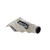 Ryobi OEM 39820001064 Sander Dust Bag BE319 - view 2