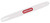 Oregon CS1500 OEM Replacement 18 Inch Guide Bar # 180SDEA041