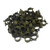 Briggs and Stratton 4264 Fuel Line Clamp (50 of 691038)