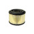 Rotary Replacement Air Filter - 2773