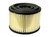 Rotary Replacement Air Filter - 2773