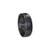 Rotary Replacement Deck Wheel For Mowers - 430