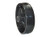 Rotary Replacement Deck Wheel For Mowers - 430 - view 2