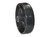 Rotary Replacement Deck Wheel For Mowers - 430 - view 3