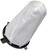 Ryobi P3500K Genuine OEM Replacement Filter - 019753001105